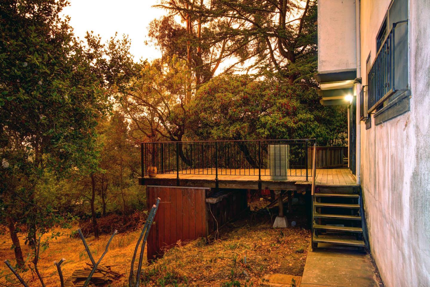 2899 Brewster Ave, Redwood City, CA 94062 - 3 Beds | 1/1 ...