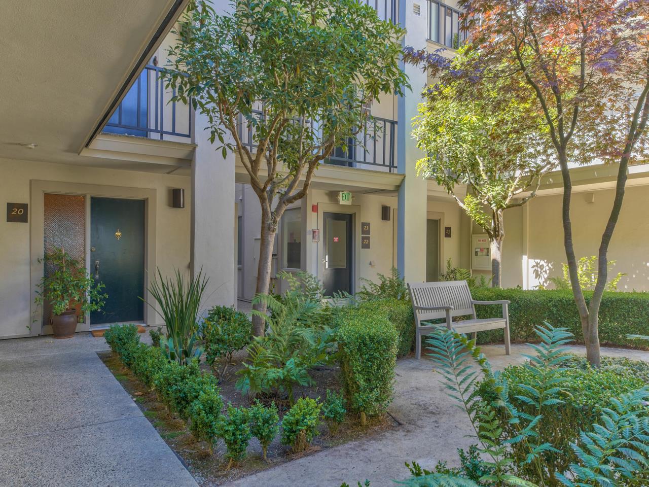 20 Ocean Pines Ln 20, Pebble Beach, CA 93953 2 Beds 2 Baths