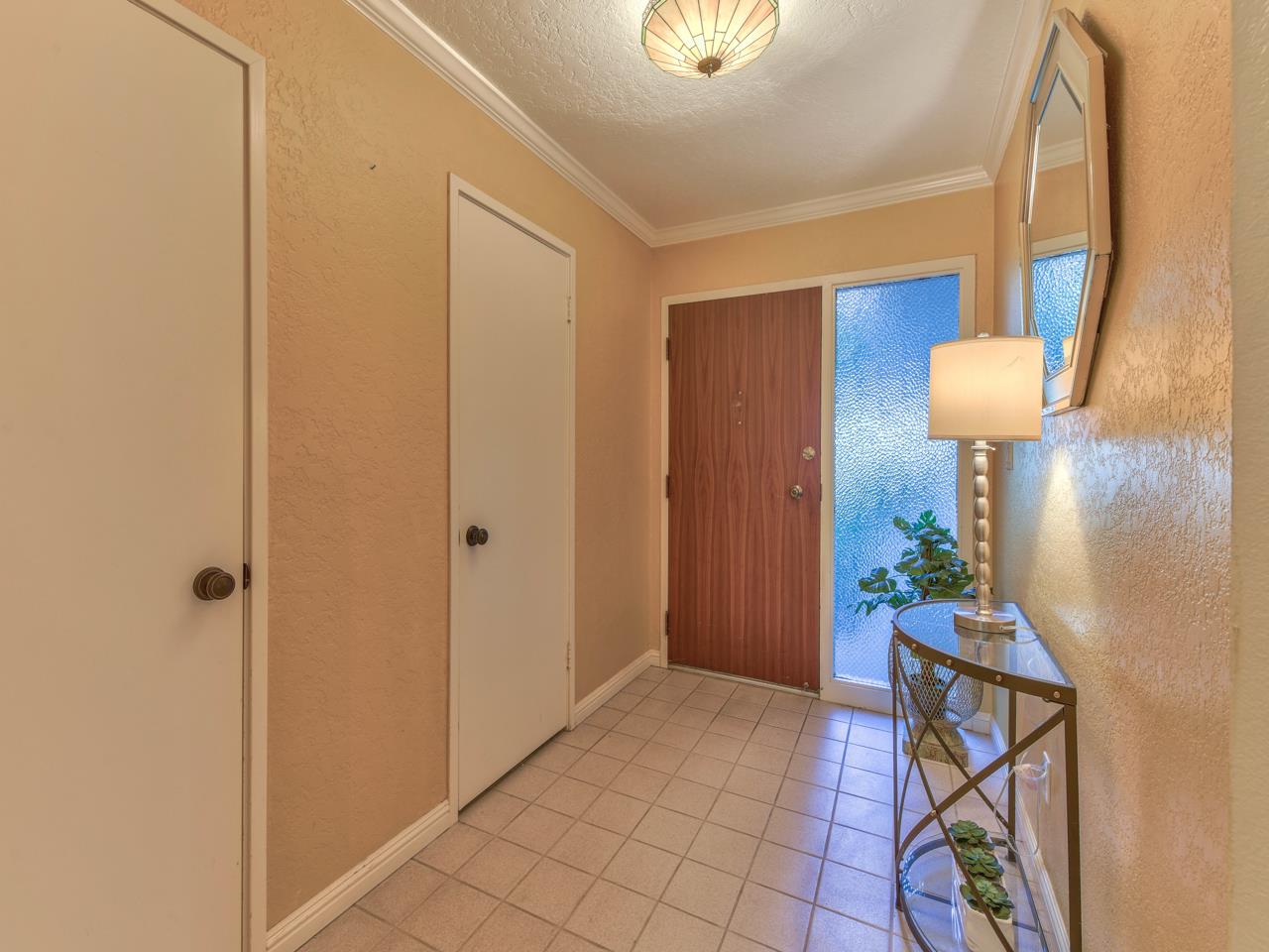 20 Ocean Pines Ln 20, Pebble Beach, CA 93953 2 Beds 2 Baths