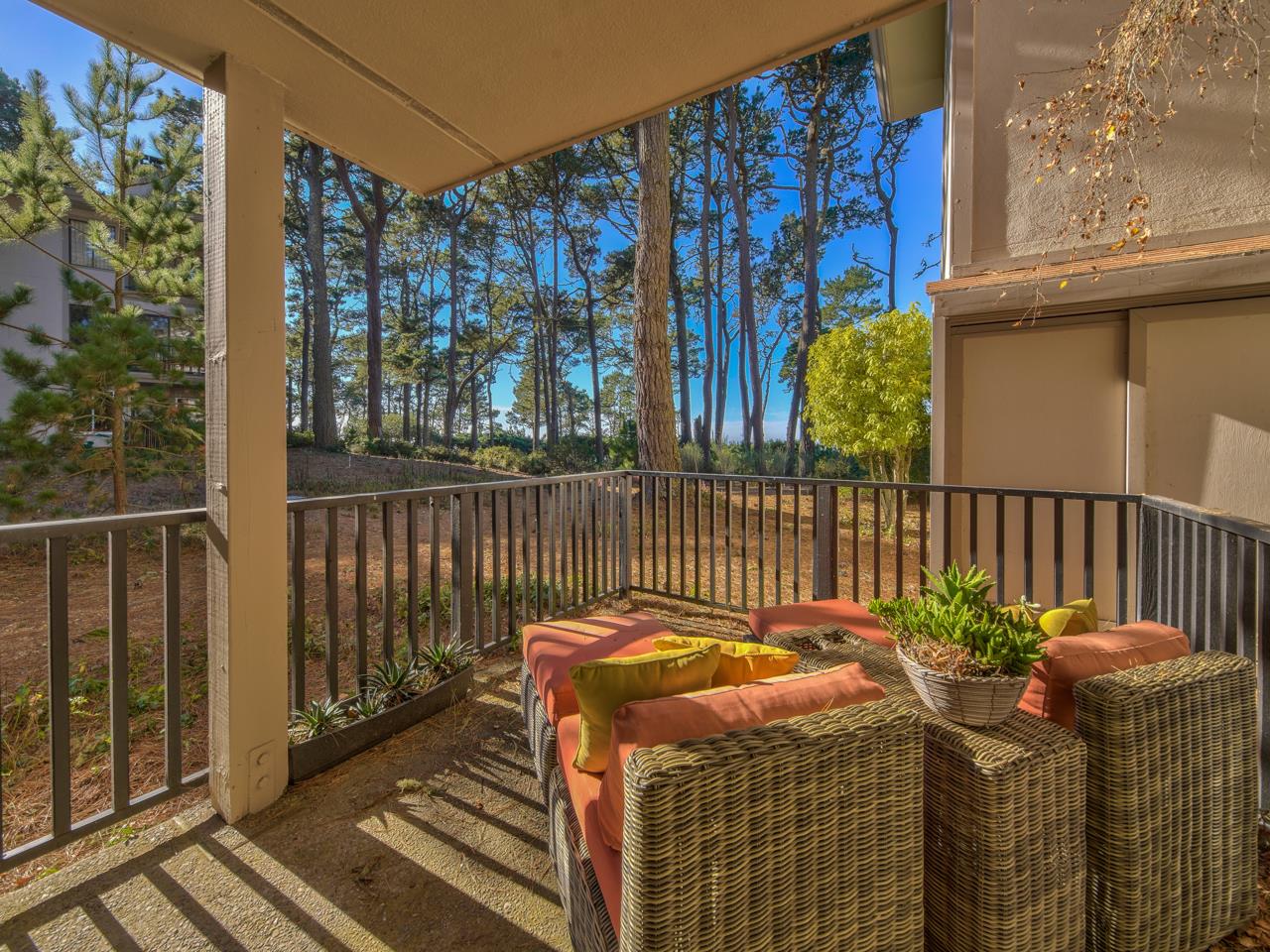 20 Ocean Pines Ln 20, Pebble Beach, CA 93953 2 Beds 2 Baths