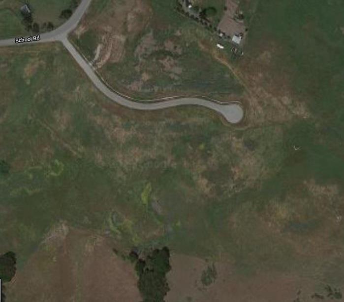 00 Shelly Court, SAN JUAN BAUTISTA, California 95045, ,Lots And Land,For Sale,Shelly Court,40963323