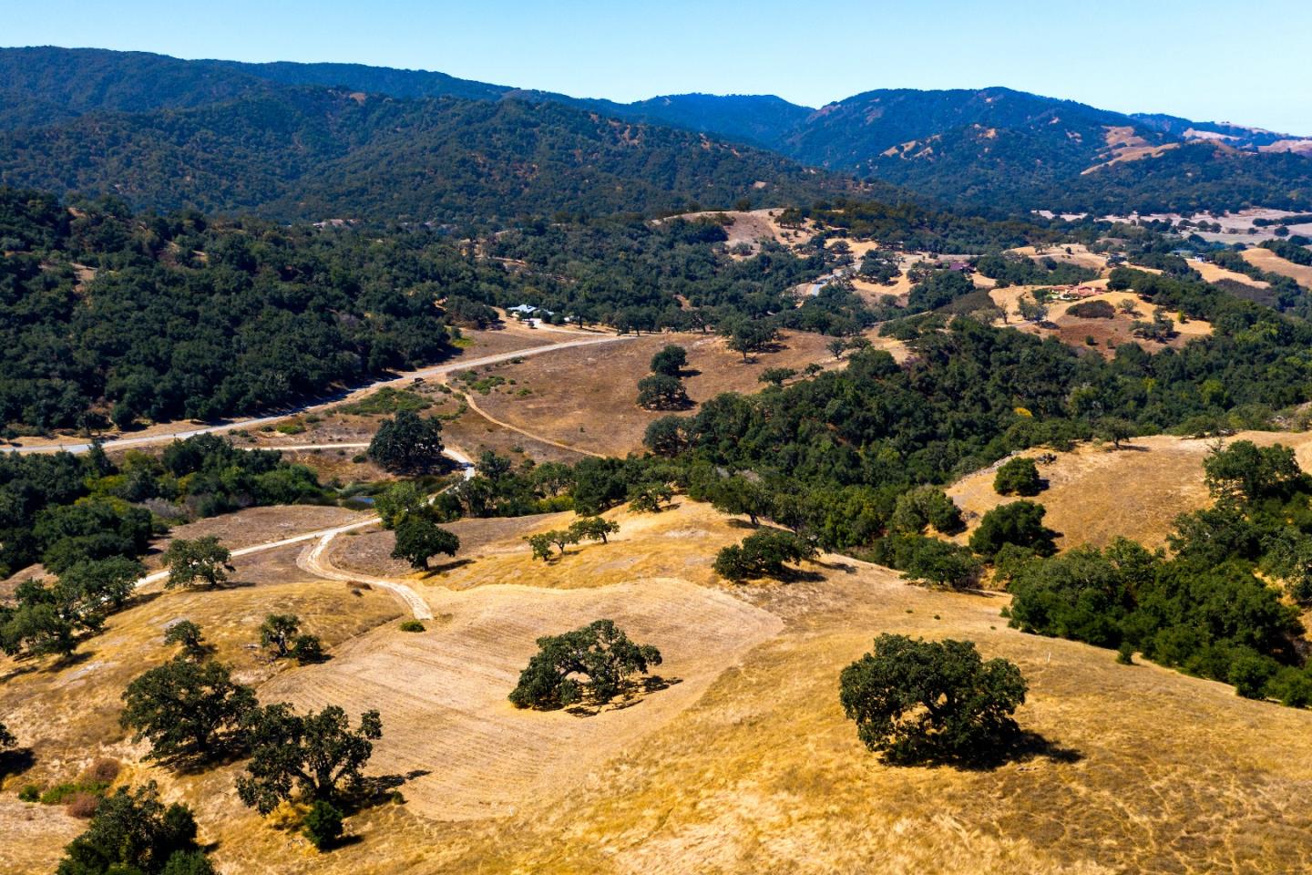 13 Touche Pass, CARMEL, California 93923, ,Lots And Land,For Sale,Touche Pass,40964225