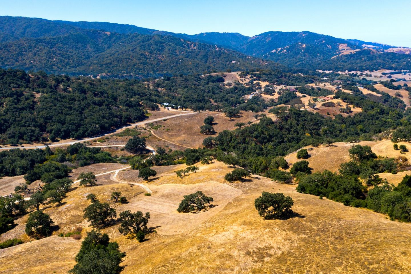 13 Touche Pass, CARMEL, California 93923, ,Lots And Land,For Sale,Touche Pass,40964225