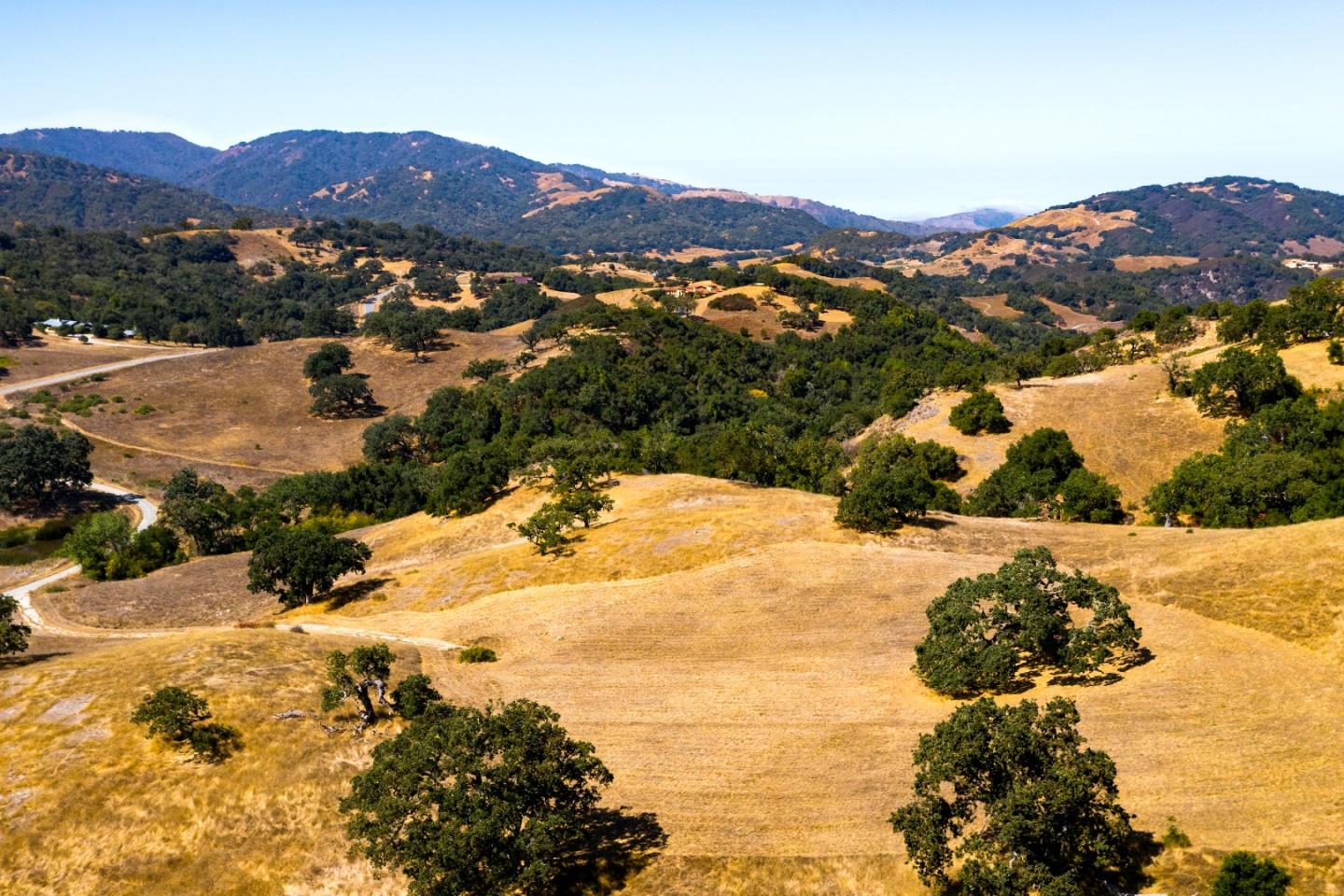 13 Touche Pass, CARMEL, California 93923, ,Lots And Land,For Sale,Touche Pass,40964225