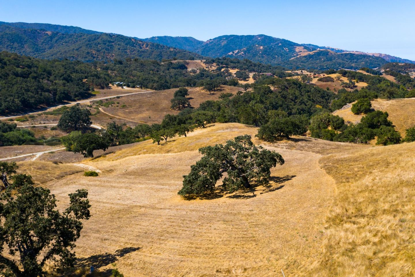 13 Touche Pass, CARMEL, California 93923, ,Lots And Land,For Sale,Touche Pass,40964225