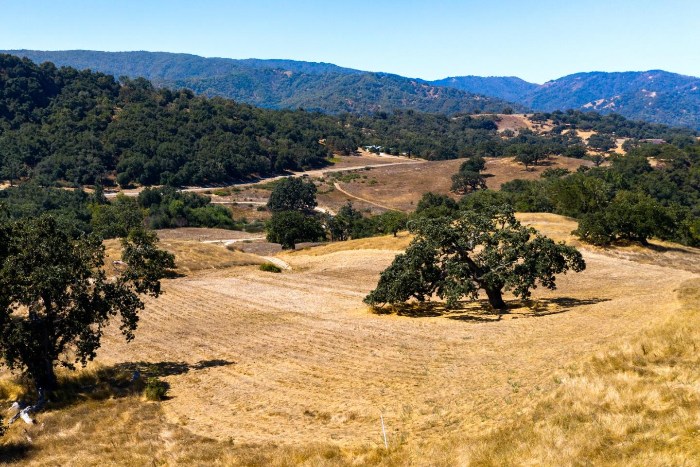 13 Touche Pass, CARMEL, California 93923, ,Lots And Land,For Sale,Touche Pass,40964225