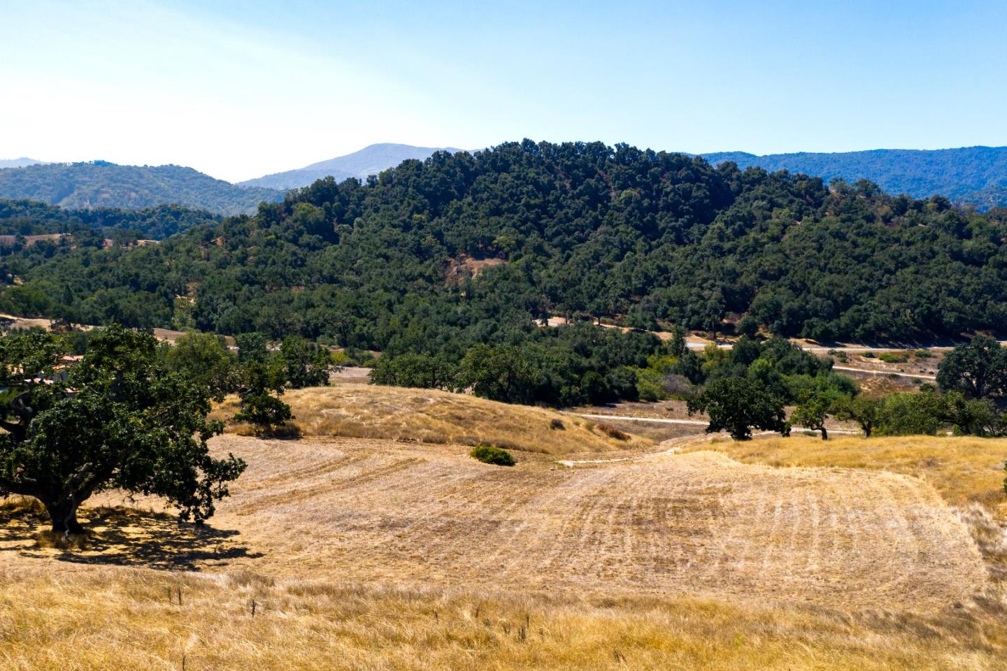 13 Touche Pass, CARMEL, California 93923, ,Lots And Land,For Sale,Touche Pass,40964225