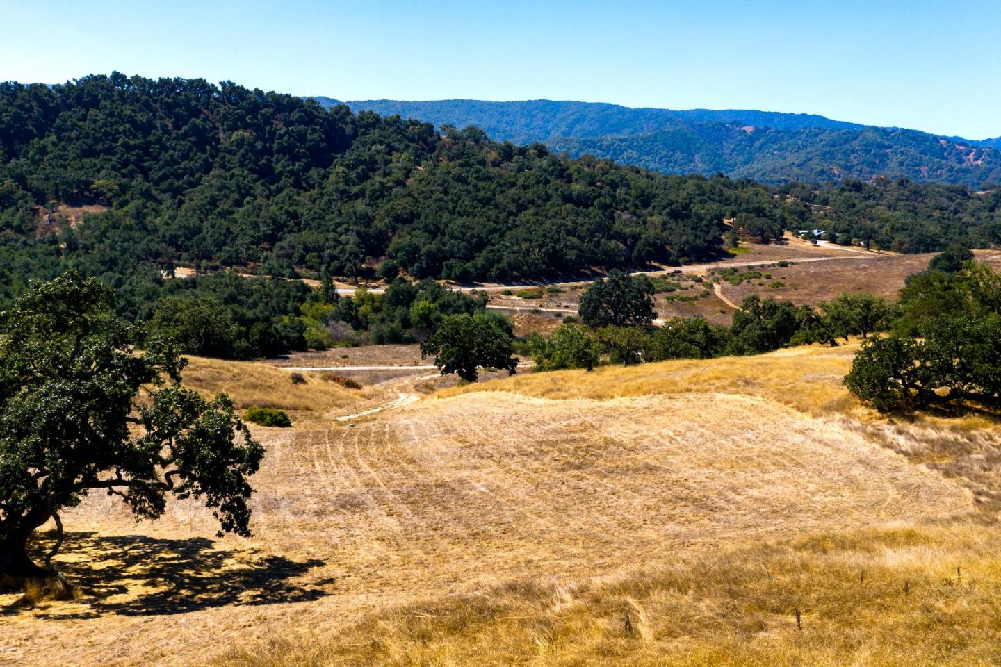 13 Touche Pass, CARMEL, California 93923, ,Lots And Land,For Sale,Touche Pass,40964225