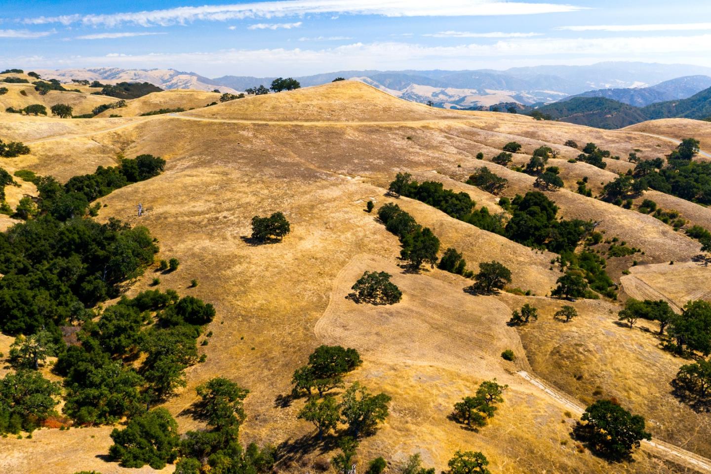 13 Touche Pass, CARMEL, California 93923, ,Lots And Land,For Sale,Touche Pass,40964225