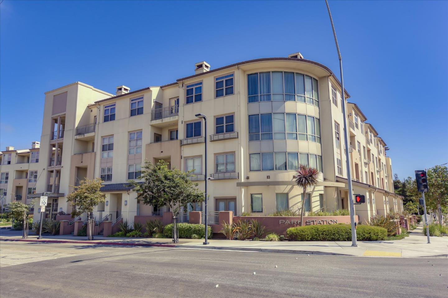 Motels On El Camino Real South San Francisco