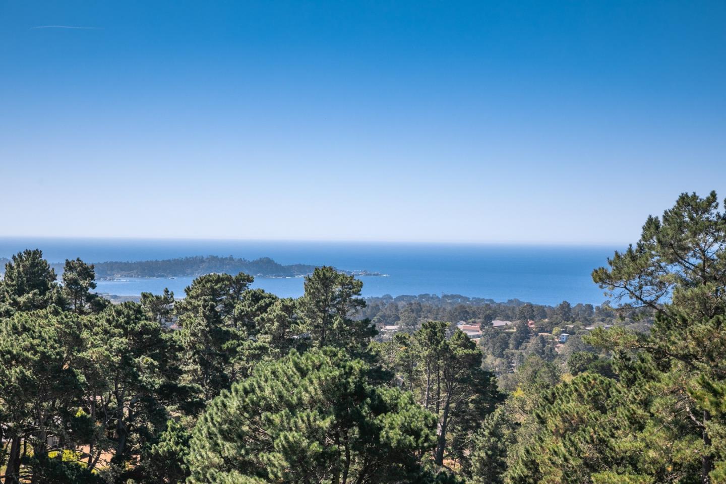 24790 Outlook Drive, CARMEL, California 93923, ,Lots And Land,For Sale,Outlook Drive,40963104