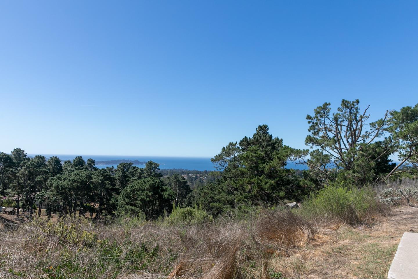 24790 Outlook Drive, CARMEL, California 93923, ,Lots And Land,For Sale,Outlook Drive,40963104