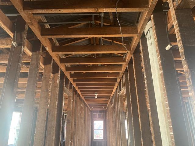 201 5th Street, HOLLISTER, California 95023, ,Comm Industrial For Sale,For Sale,5th Street,40962158