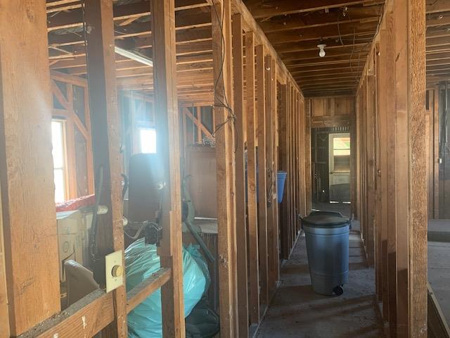 201 5th Street, HOLLISTER, California 95023, ,Comm Industrial For Sale,For Sale,5th Street,40962158