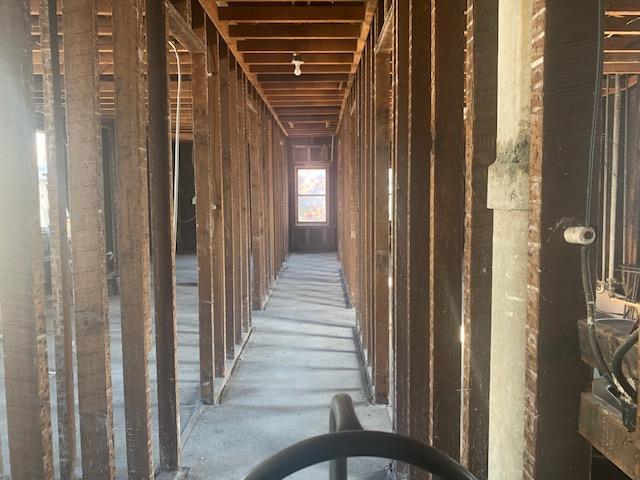 201 5th Street, HOLLISTER, California 95023, ,Comm Industrial For Sale,For Sale,5th Street,40962158