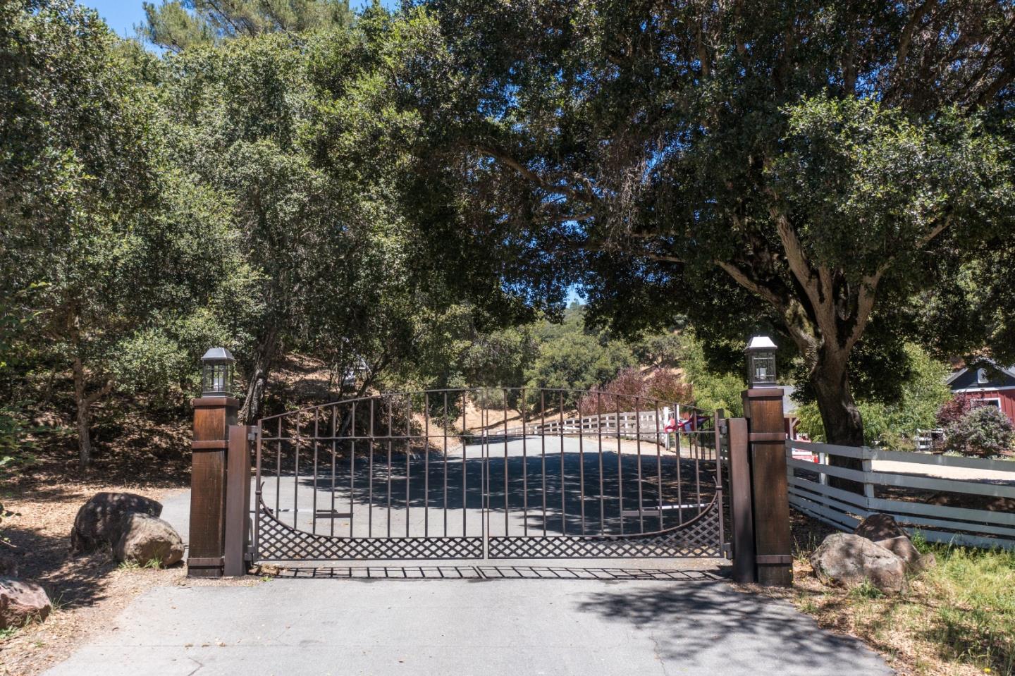 615 Senda Ladera, WATSONVILLE, California 95076, ,Lots And Land,For Sale,Senda Ladera,40963232