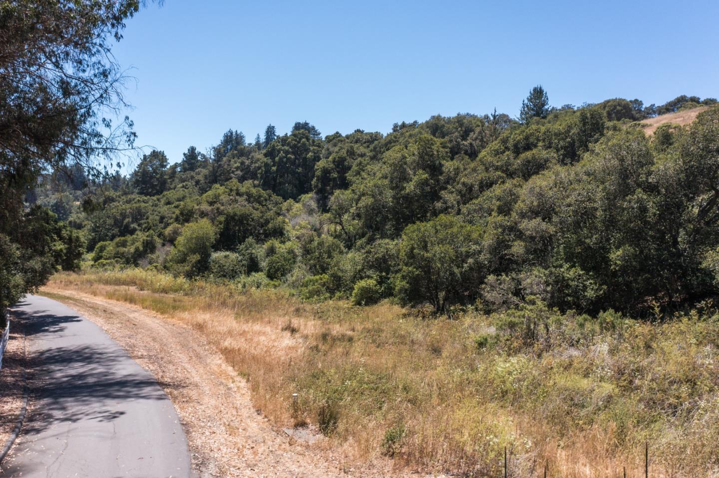 615 Senda Ladera, WATSONVILLE, California 95076, ,Lots And Land,For Sale,Senda Ladera,40963232