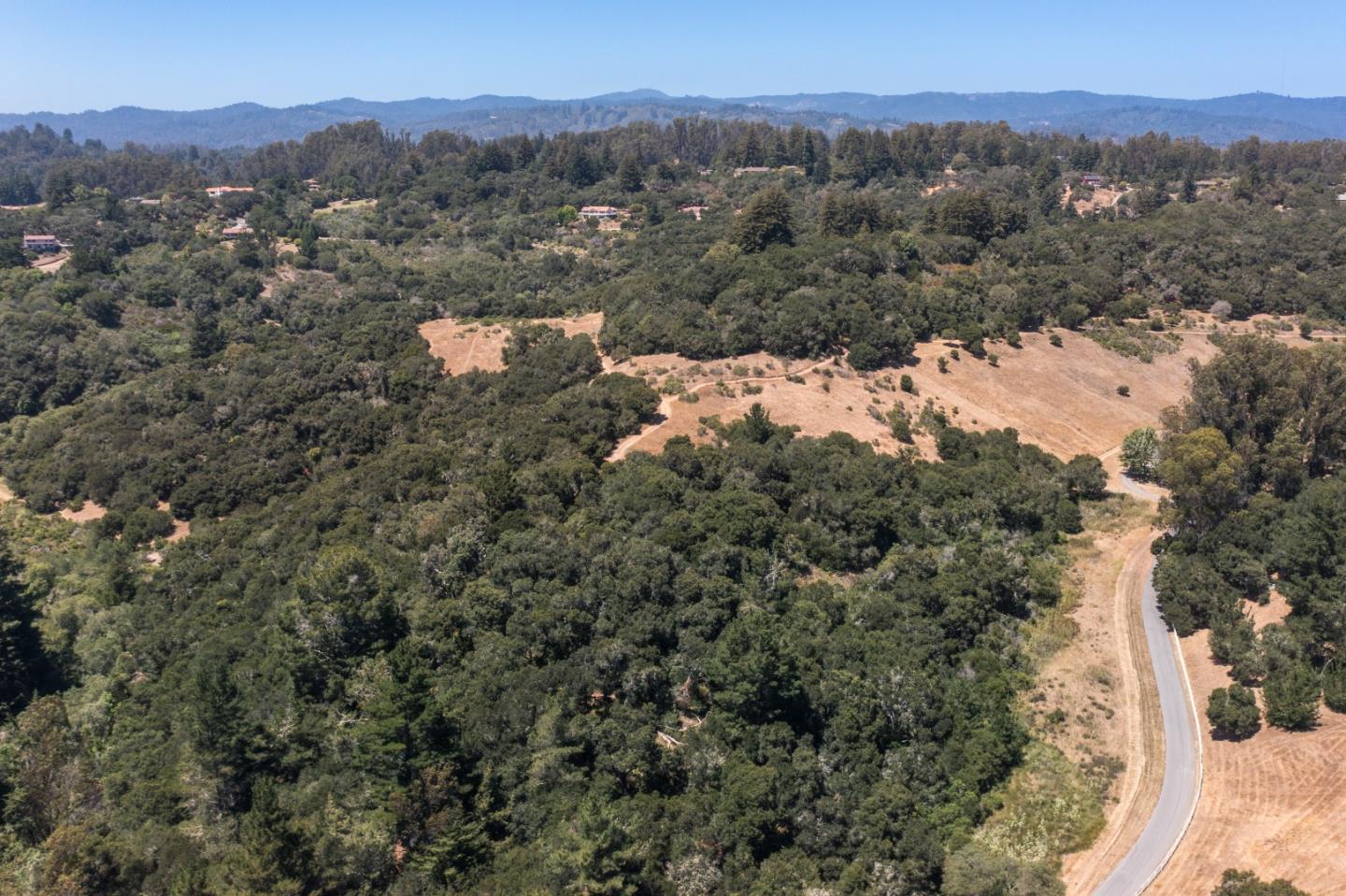 615 Senda Ladera, WATSONVILLE, California 95076, ,Lots And Land,For Sale,Senda Ladera,40963232