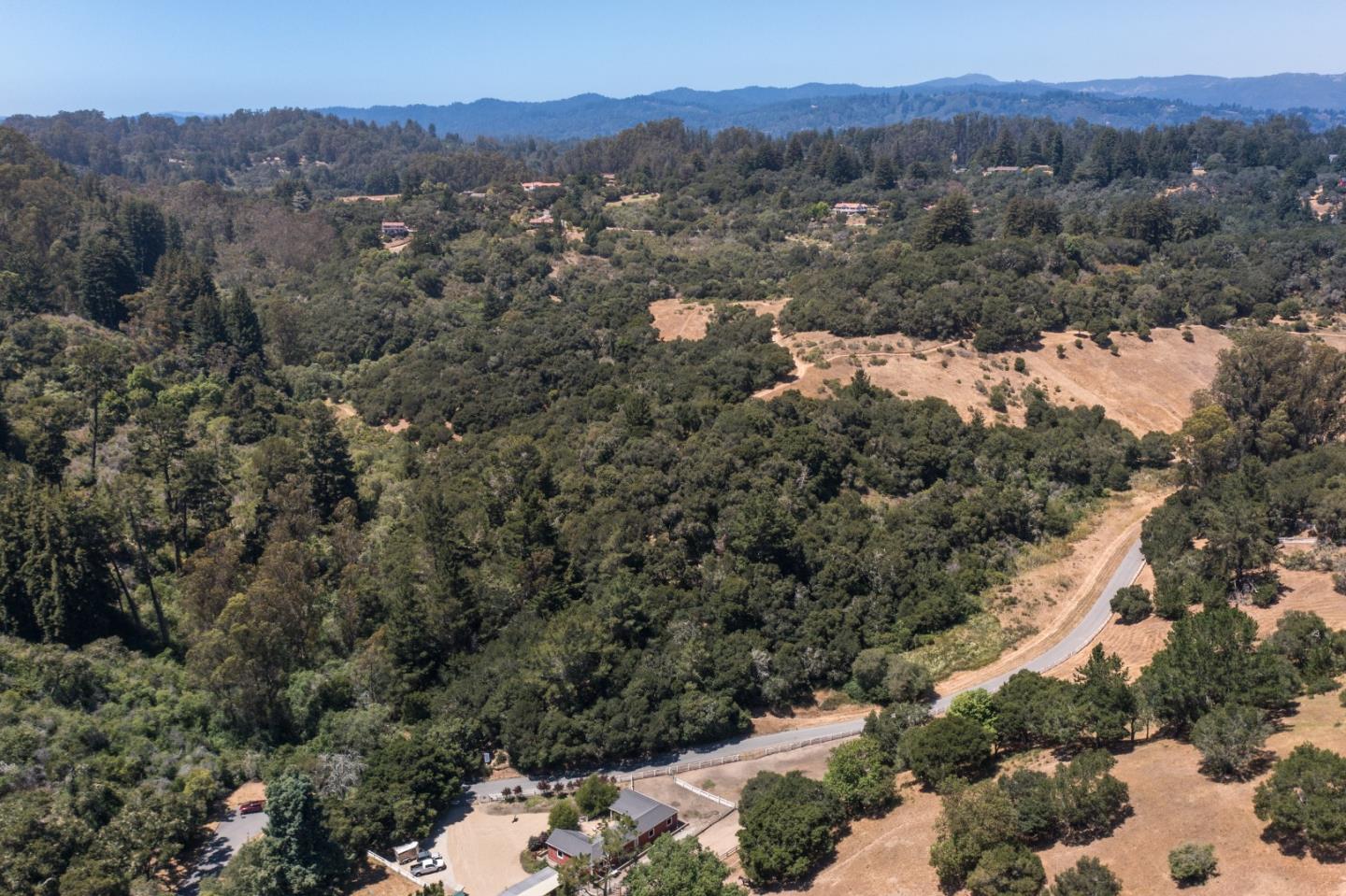 615 Senda Ladera, WATSONVILLE, California 95076, ,Lots And Land,For Sale,Senda Ladera,40963232