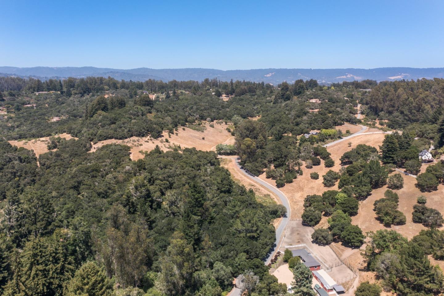 615 Senda Ladera, WATSONVILLE, California 95076, ,Lots And Land,For Sale,Senda Ladera,40963232