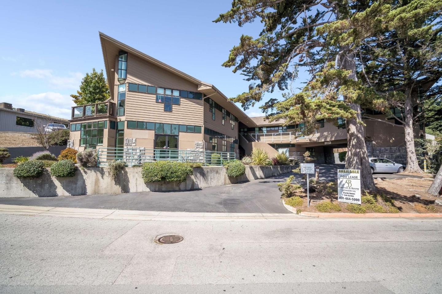 3275 Aptos Rancho Rd A, Aptos, CA 95003 Beds Baths (Active