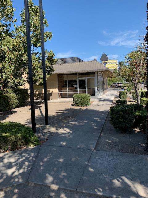 199 Race Street, SAN JOSE, California 95126, ,Comm Industrial For Sale,For Sale,Race Street,40962258