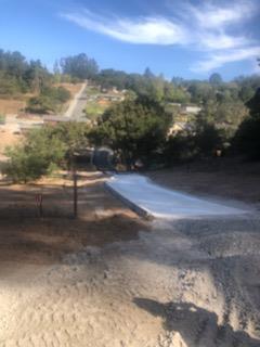 0 Seely Avenue, AROMAS, California 95004, ,Lots And Land,For Sale,Seely Avenue,40963166