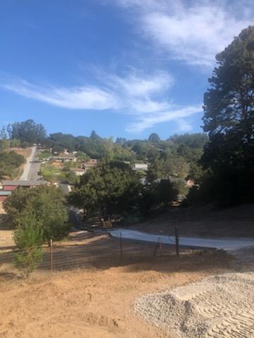 0 Seely Avenue, AROMAS, California 95004, ,Lots And Land,For Sale,Seely Avenue,40963166