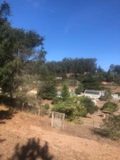 0 Seely Avenue, AROMAS, California 95004, ,Lots And Land,For Sale,Seely Avenue,40963166