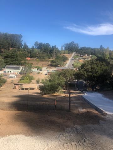0 Seely Avenue, AROMAS, California 95004, ,Lots And Land,For Sale,Seely Avenue,40963166