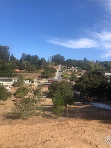 0 Seely Avenue, AROMAS, California 95004, ,Lots And Land,For Sale,Seely Avenue,40963166