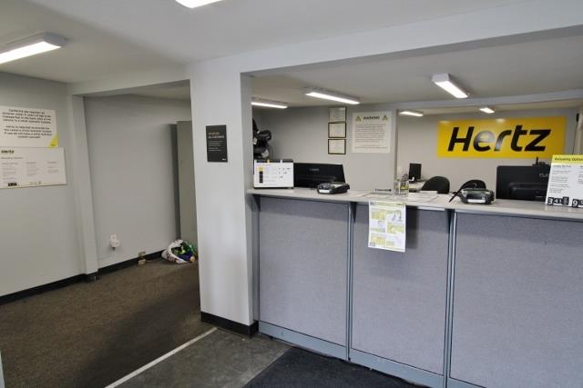 2049 Del Monte Boulevard, SEASIDE, California 93955, ,Comm Industrial For Sale,For Sale,Del Monte Boulevard,40961974