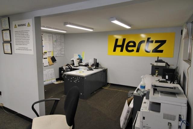 2049 Del Monte Boulevard, SEASIDE, California 93955, ,Comm Industrial For Sale,For Sale,Del Monte Boulevard,40961974