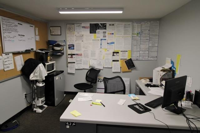 2049 Del Monte Boulevard, SEASIDE, California 93955, ,Comm Industrial For Sale,For Sale,Del Monte Boulevard,40961974