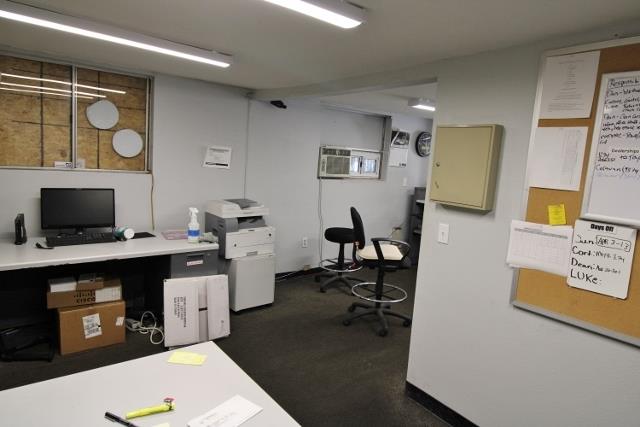 2049 Del Monte Boulevard, SEASIDE, California 93955, ,Comm Industrial For Sale,For Sale,Del Monte Boulevard,40961974