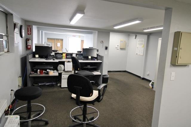 2049 Del Monte Boulevard, SEASIDE, California 93955, ,Comm Industrial For Sale,For Sale,Del Monte Boulevard,40961974