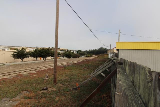 2049 Del Monte Boulevard, SEASIDE, California 93955, ,Comm Industrial For Sale,For Sale,Del Monte Boulevard,40961974