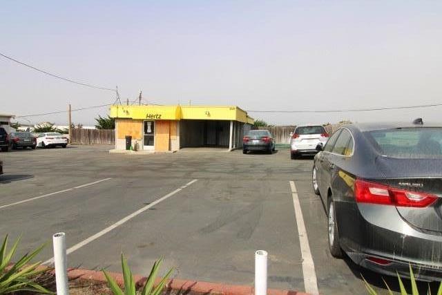 2049 Del Monte Boulevard, SEASIDE, California 93955, ,Comm Industrial For Sale,For Sale,Del Monte Boulevard,40961974