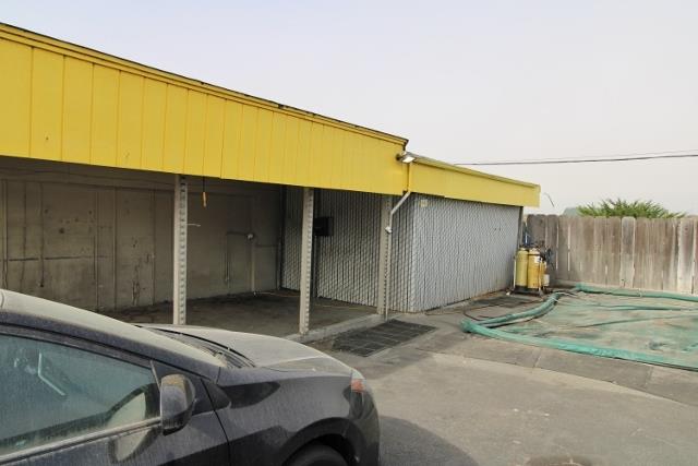 2049 Del Monte Boulevard, SEASIDE, California 93955, ,Comm Industrial For Sale,For Sale,Del Monte Boulevard,40961974