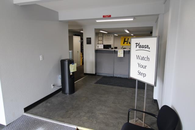 2049 Del Monte Boulevard, SEASIDE, California 93955, ,Comm Industrial For Sale,For Sale,Del Monte Boulevard,40961974