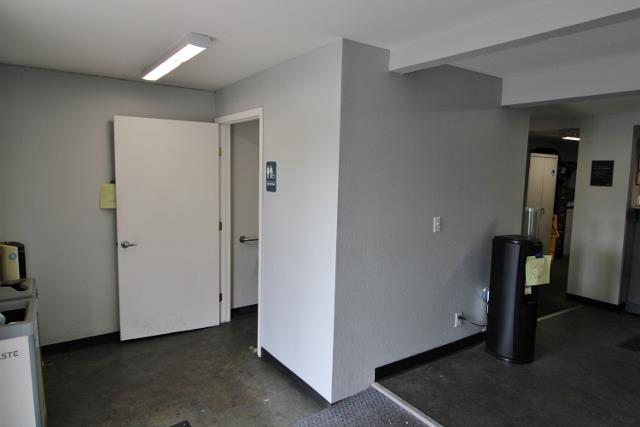 2049 Del Monte Boulevard, SEASIDE, California 93955, ,Comm Industrial For Sale,For Sale,Del Monte Boulevard,40961974