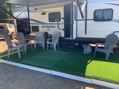 0 Croy Ridge Road, MORGAN HILL, California 95037, ,Lots And Land,For Sale,Croy Ridge Road,40962363