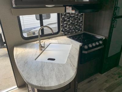 0 Croy Ridge Road, MORGAN HILL, California 95037, ,Lots And Land,For Sale,Croy Ridge Road,40962363