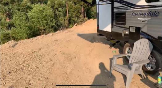 0 Croy Ridge Road, MORGAN HILL, California 95037, ,Lots And Land,For Sale,Croy Ridge Road,40962363