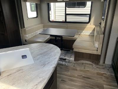 0 Croy Ridge Road, MORGAN HILL, California 95037, ,Lots And Land,For Sale,Croy Ridge Road,40962363