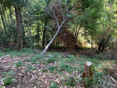 0 Croy Ridge Road, MORGAN HILL, California 95037, ,Lots And Land,For Sale,Croy Ridge Road,40962363