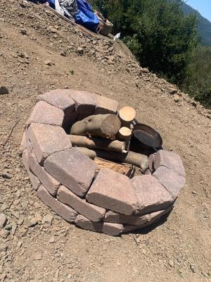 0 Croy Ridge Road, MORGAN HILL, California 95037, ,Lots And Land,For Sale,Croy Ridge Road,40962363