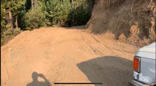 0 Croy Ridge Road, MORGAN HILL, California 95037, ,Lots And Land,For Sale,Croy Ridge Road,40962363