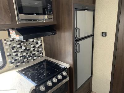 0 Croy Ridge Road, MORGAN HILL, California 95037, ,Lots And Land,For Sale,Croy Ridge Road,40962363