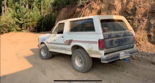 0 Croy Ridge Road, MORGAN HILL, California 95037, ,Lots And Land,For Sale,Croy Ridge Road,40962363